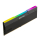 KLEVV 32GB (2x16GB) 6400 CL30 Cras V Black RGB - 1580882 - zdjęcie 5